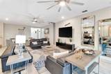 2477 Shanti Drive - Photo 12