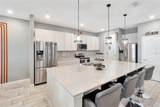 2477 Shanti Drive - Photo 13