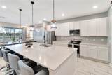 2477 Shanti Drive - Photo 14