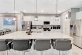 2477 Shanti Drive - Photo 15