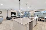 2477 Shanti Drive - Photo 16