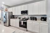 2477 Shanti Drive - Photo 17