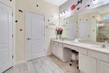 2477 Shanti Drive - Photo 23