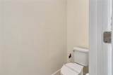 2477 Shanti Drive - Photo 26