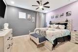 2477 Shanti Drive - Photo 27