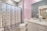 2477 Shanti Drive - Photo 29