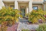 2477 Shanti Drive - Photo 3