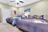 2477 Shanti Drive - Photo 30