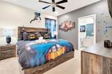 2477 Shanti Drive - Photo 33