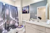 2477 Shanti Drive - Photo 34
