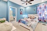 2477 Shanti Drive - Photo 35