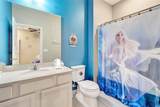 2477 Shanti Drive - Photo 36