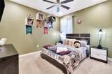 2477 Shanti Drive - Photo 37