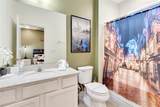 2477 Shanti Drive - Photo 38