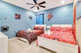2477 Shanti Drive - Photo 39