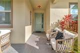 2477 Shanti Drive - Photo 4