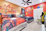 2477 Shanti Drive - Photo 41