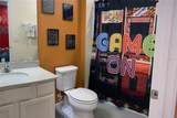 2477 Shanti Drive - Photo 42