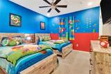 2477 Shanti Drive - Photo 43