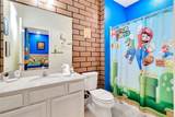 2477 Shanti Drive - Photo 44