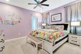 2477 Shanti Drive - Photo 45