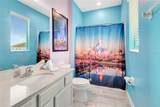 2477 Shanti Drive - Photo 46