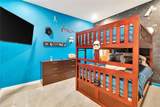 2477 Shanti Drive - Photo 47