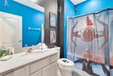 2477 Shanti Drive - Photo 48