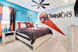 2477 Shanti Drive - Photo 49