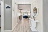 2477 Shanti Drive - Photo 5
