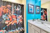 2477 Shanti Drive - Photo 50