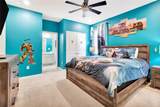 2477 Shanti Drive - Photo 51
