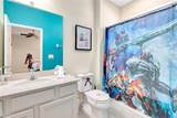 2477 Shanti Drive - Photo 52