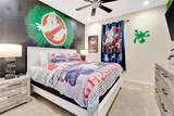 2477 Shanti Drive - Photo 53
