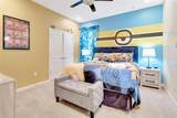 2477 Shanti Drive - Photo 55