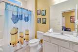 2477 Shanti Drive - Photo 56
