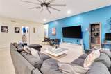 2477 Shanti Drive - Photo 57