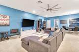 2477 Shanti Drive - Photo 58