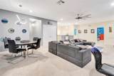 2477 Shanti Drive - Photo 60
