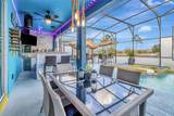 2477 Shanti Drive - Photo 66