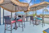 2477 Shanti Drive - Photo 69