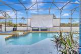 2477 Shanti Drive - Photo 72