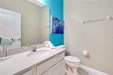 2477 Shanti Drive - Photo 74