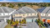 2477 Shanti Drive - Photo 76