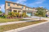 2477 Shanti Drive - Photo 79