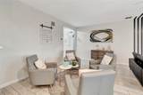 2477 Shanti Drive - Photo 8