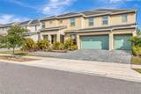 2477 Shanti Drive - Photo 80