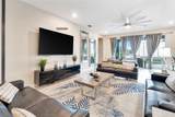 2477 Shanti Drive - Photo 9