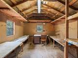 8701 Cr 647 S - Photo 24