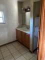 10819 190TH Court - Photo 8